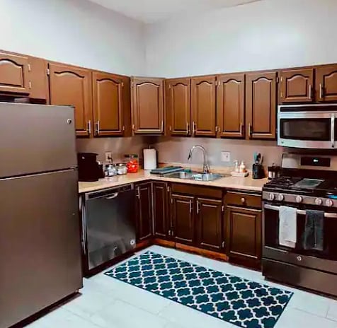 Furnished Finder property 568920_1 photo 8