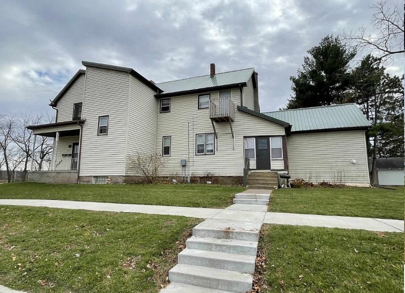 Furnished Finder property 568929_1 photo 13