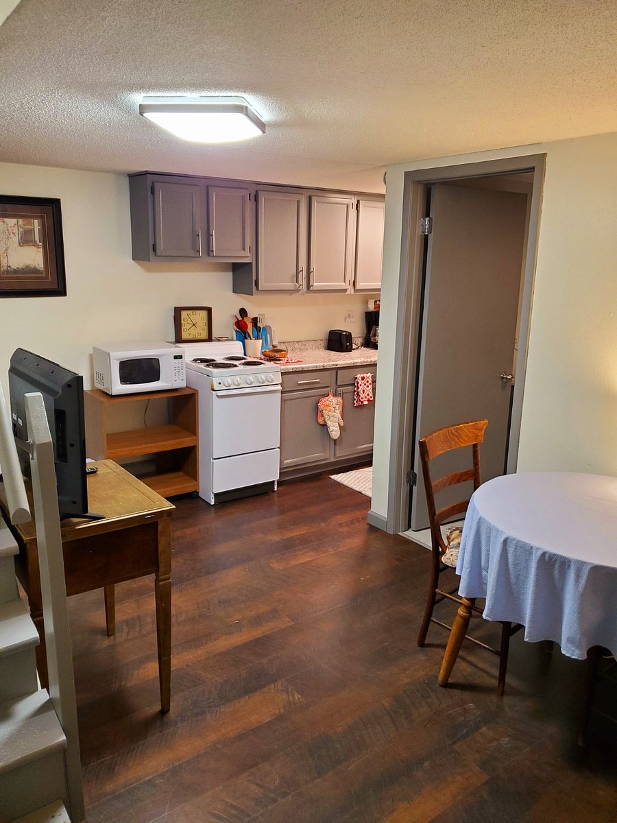 Furnished Finder property 568929_1 photo 5