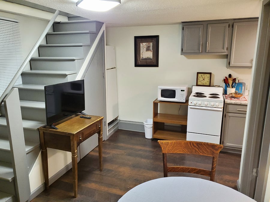 Furnished Finder property 568929_1 photo 6