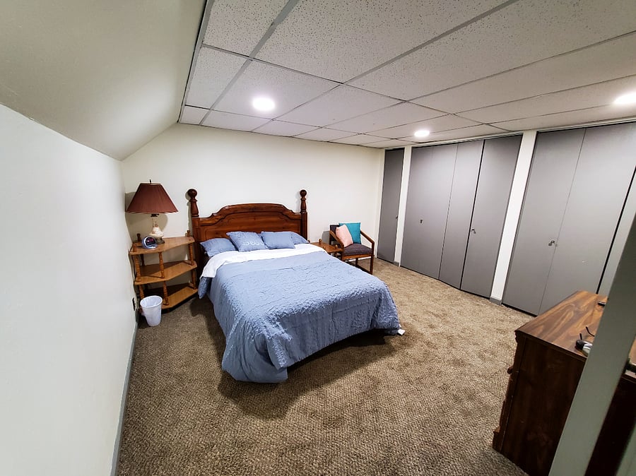 Furnished Finder property 568929_1 photo 2