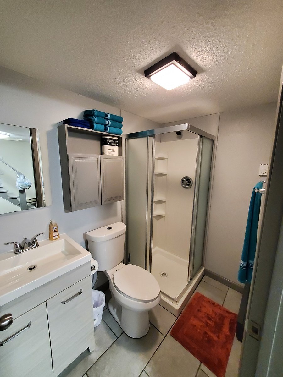 Furnished Finder property 568929_1 photo 9