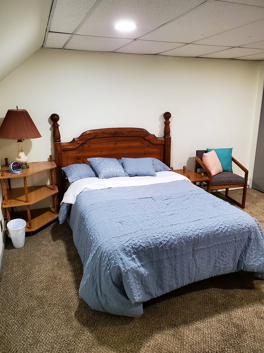 Furnished Finder property 568929_1 photo 1