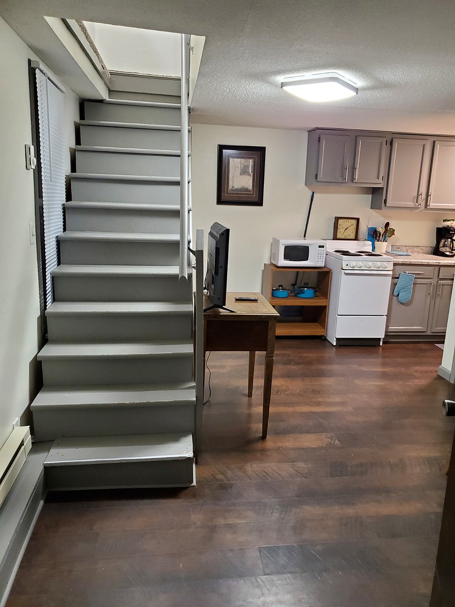 Furnished Finder property 568929_1 photo 4