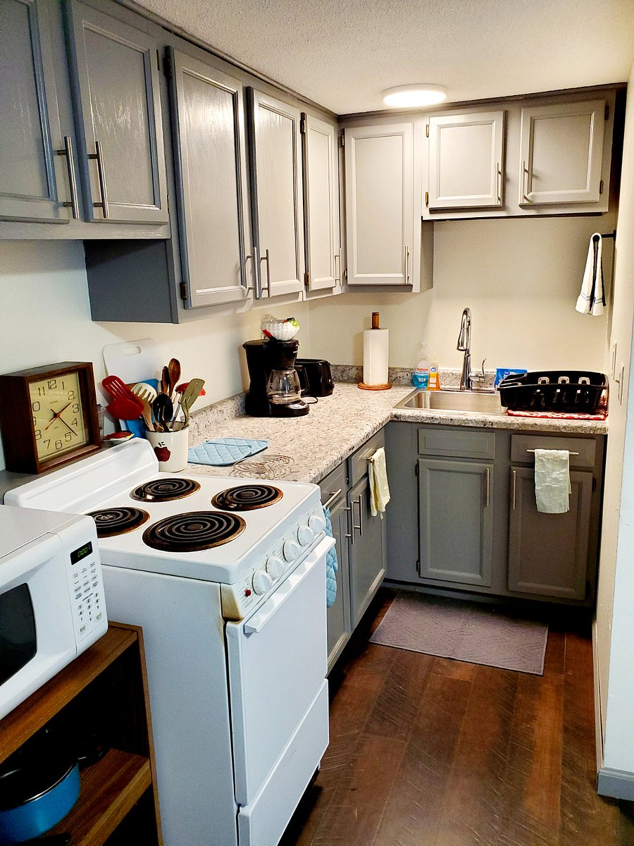 Furnished Finder property 568929_1 photo 7