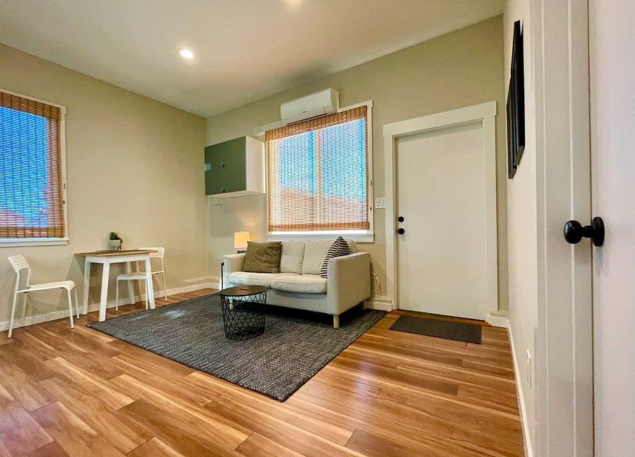 Furnished Finder property 568930_1 photo 9
