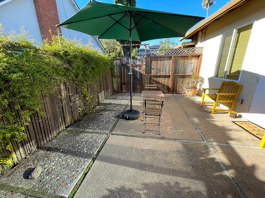 Furnished Finder property 568930_1 photo 17