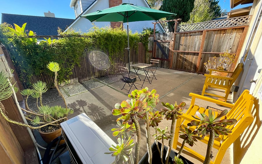 Furnished Finder property 568930_1 photo 5