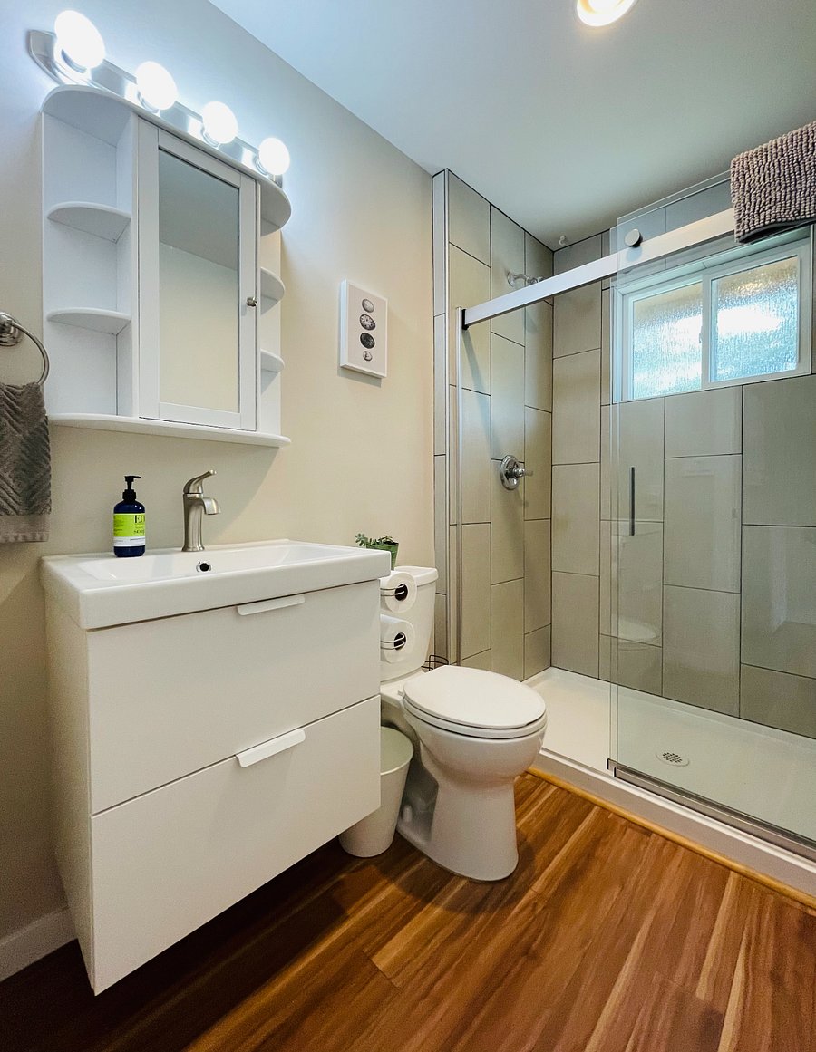 Furnished Finder property 568930_1 photo 11
