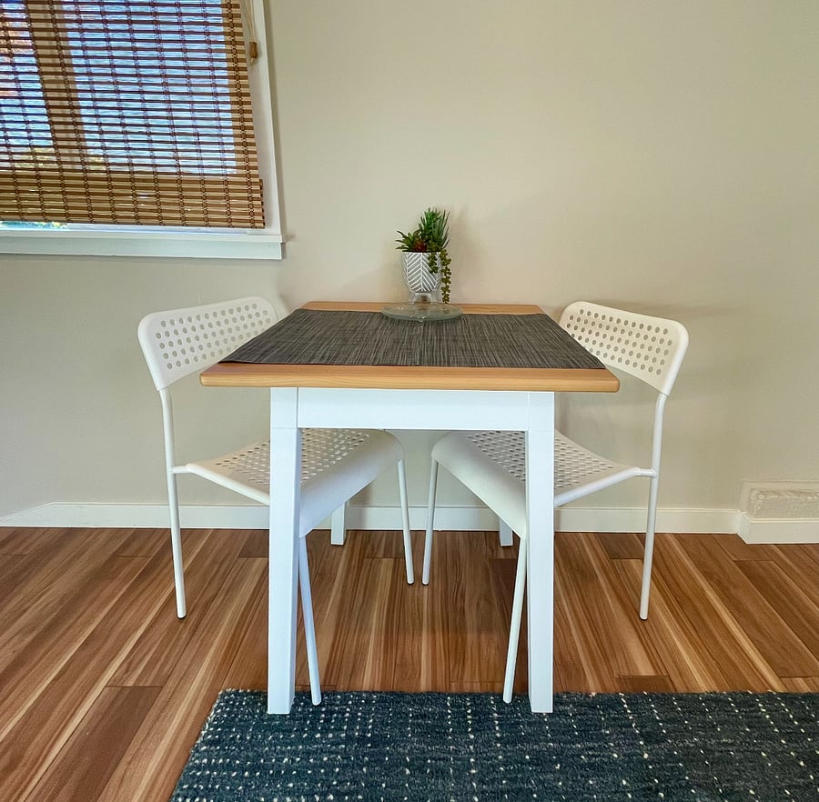 Furnished Finder property 568930_1 photo 7