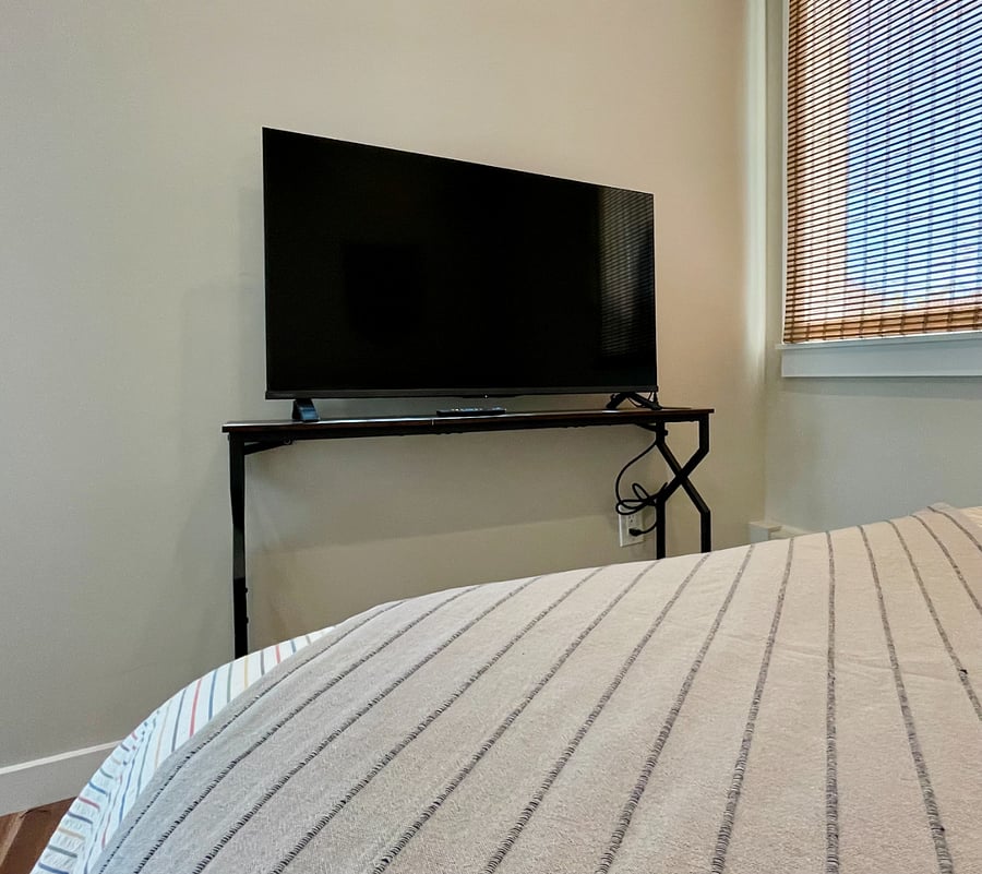 Furnished Finder property 568930_1 photo 16