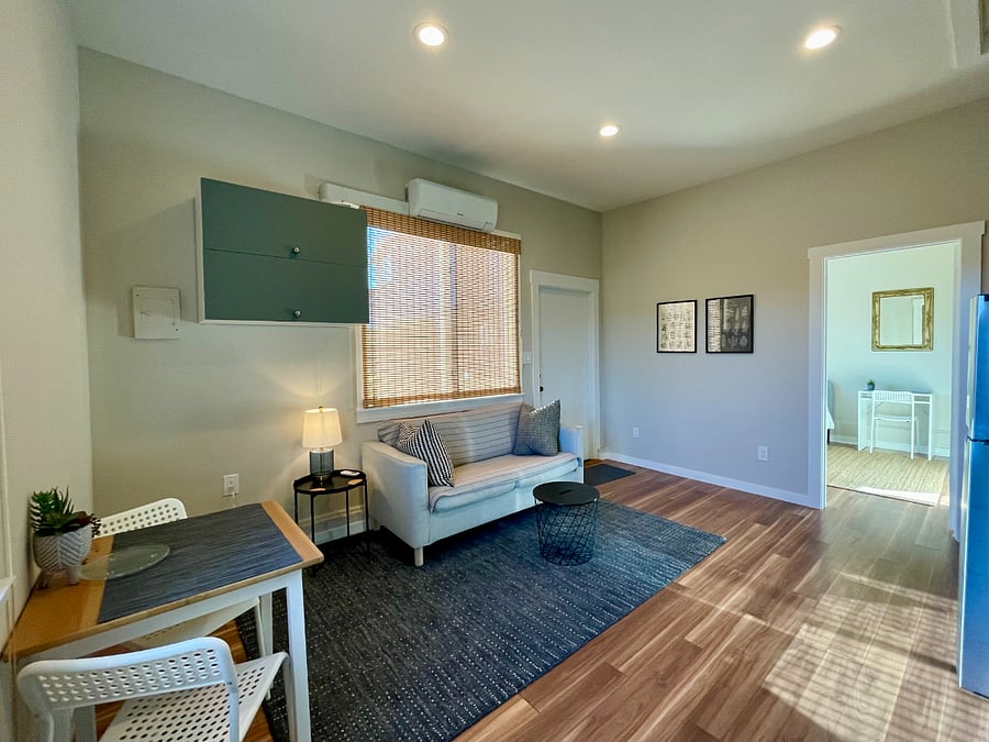 Furnished Finder property 568930_1 photo 10