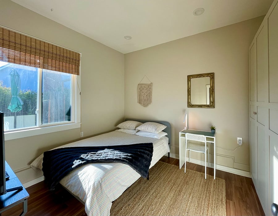 Furnished Finder property 568930_1 photo 3
