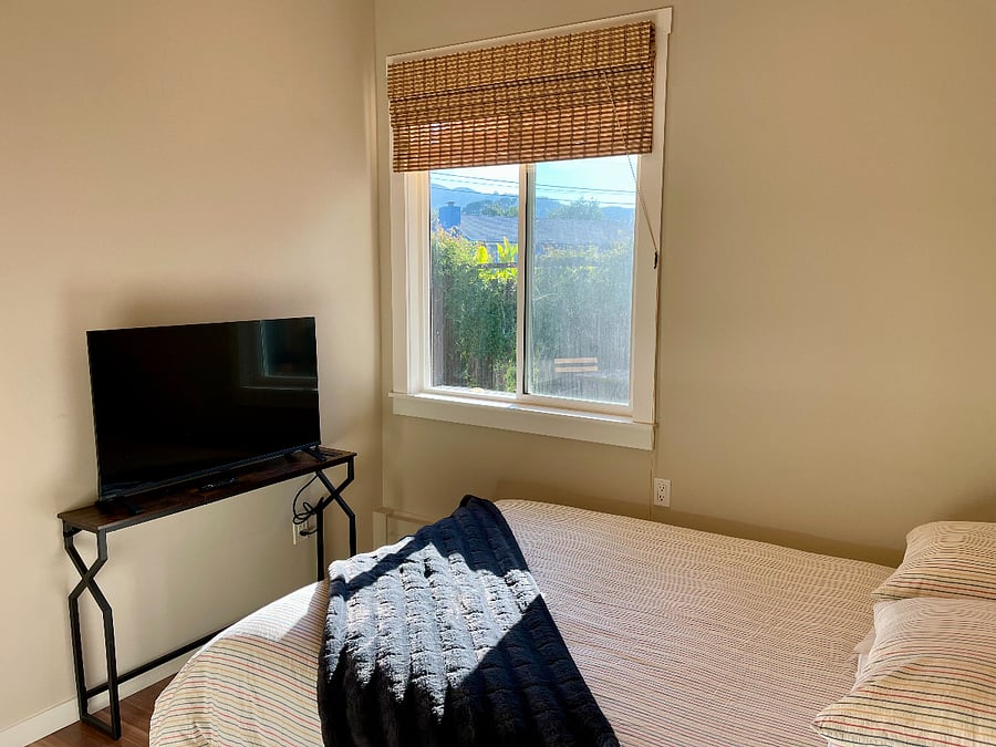 Furnished Finder property 568930_1 photo 15
