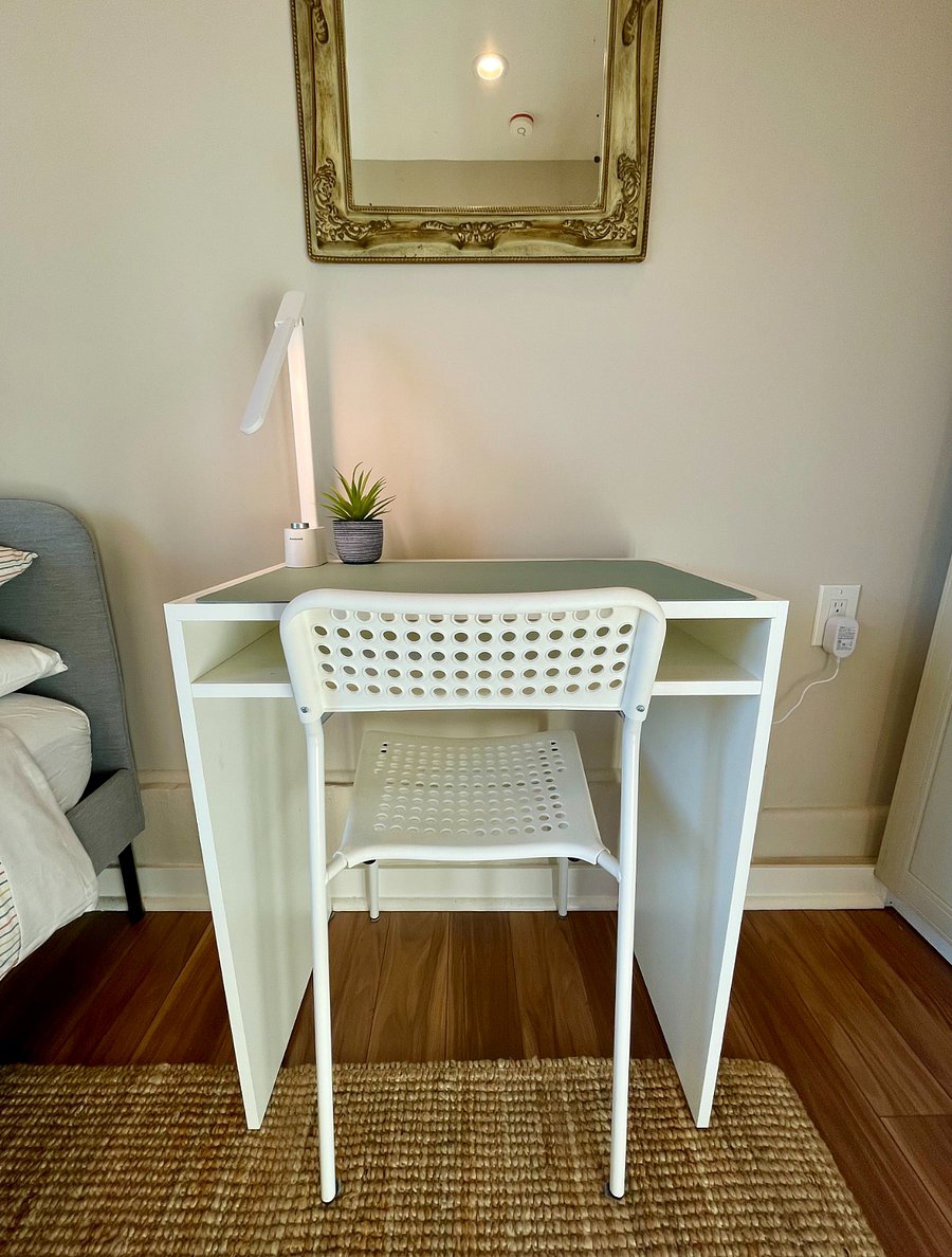 Furnished Finder property 568930_1 photo 14
