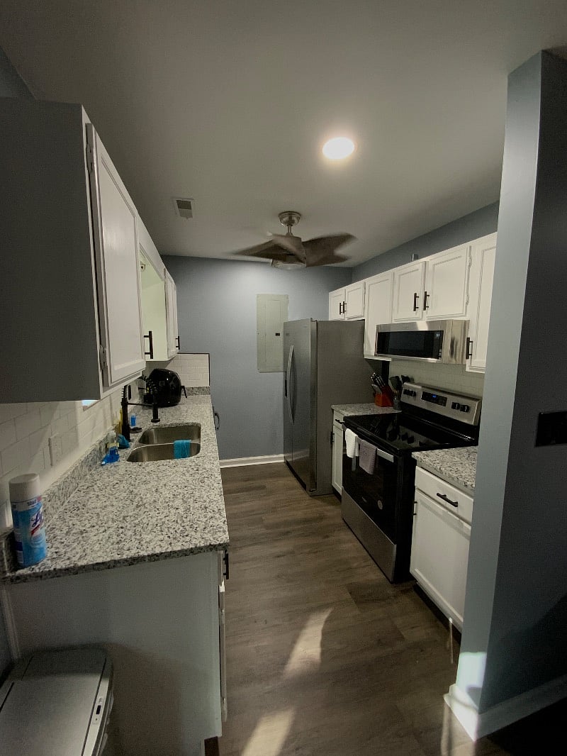 Furnished Finder property 568933_1 photo 3
