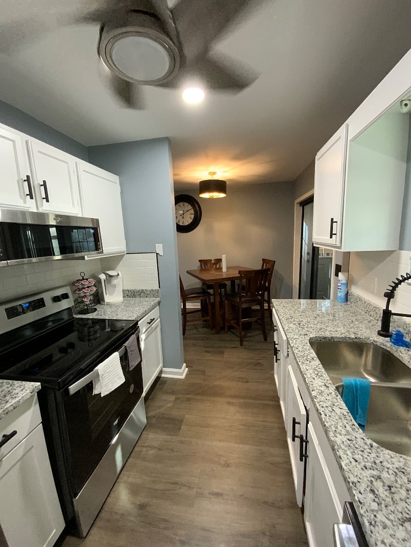 Furnished Finder property 568933_1 photo 4