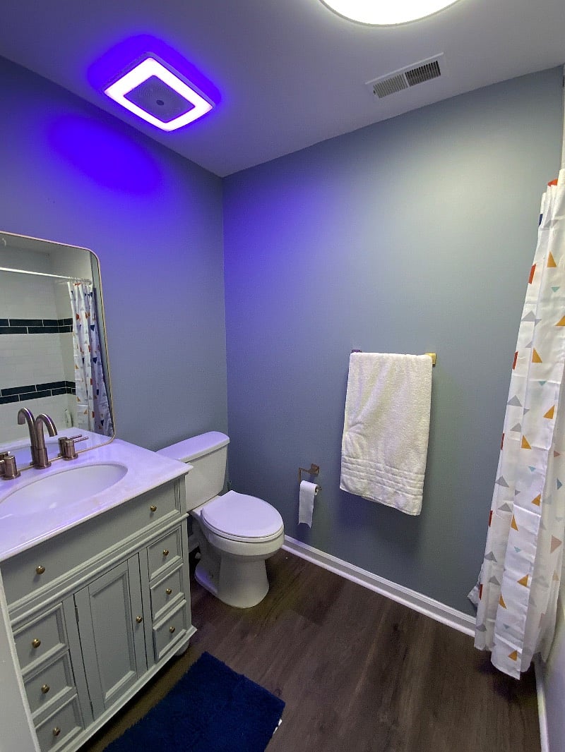Furnished Finder property 568933_1 photo 9