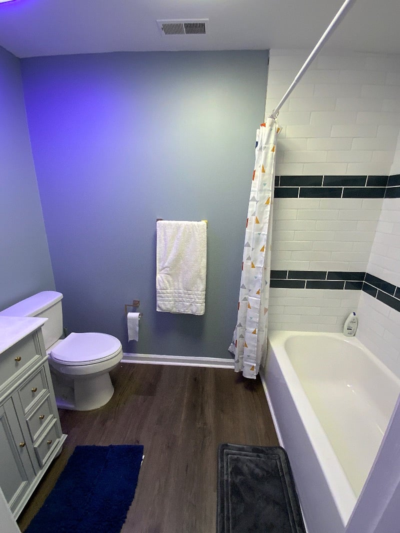 Furnished Finder property 568933_1 photo 10