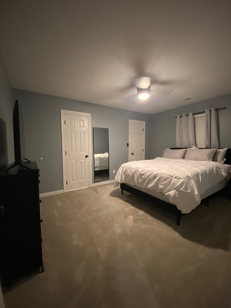 Furnished Finder property 568933_1 photo 5