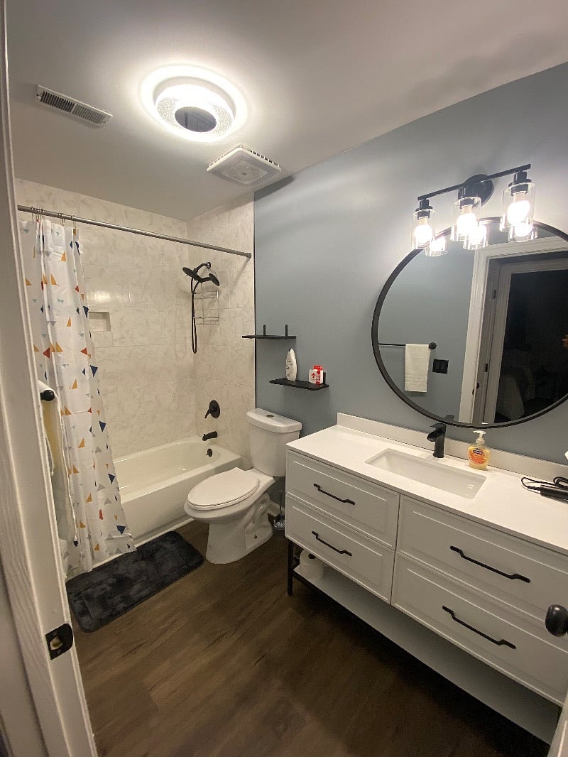 Furnished Finder property 568933_1 photo 7