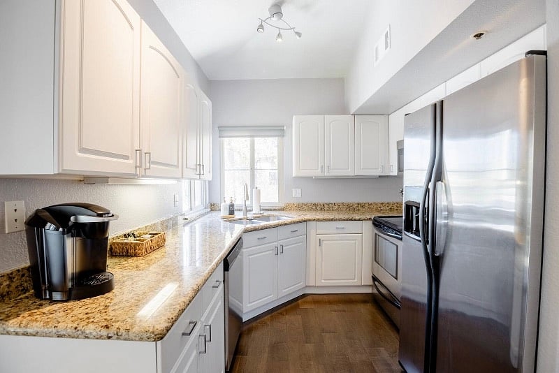 Furnished Finder property 568946_1 photo 12