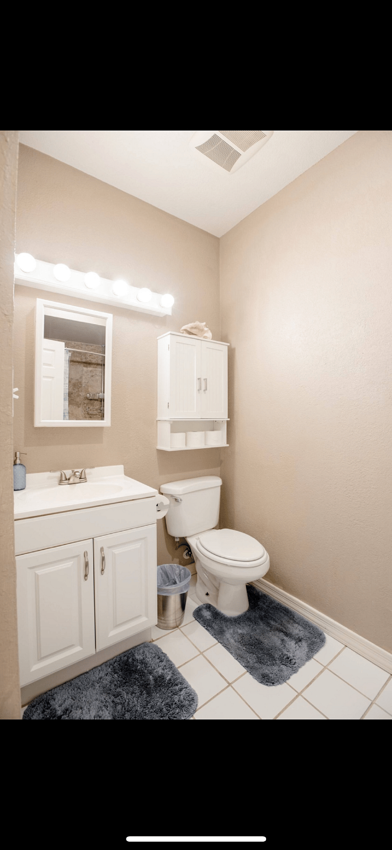 Furnished Finder property 568946_1 photo 19