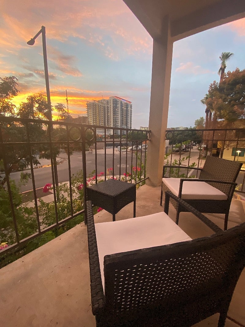 Furnished Finder property 568946_1 photo 3