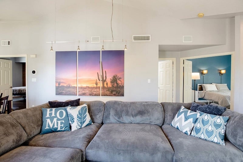 Furnished Finder property 568946_1 photo 7