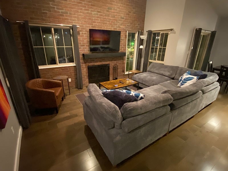 Furnished Finder property 568946_1 photo 8