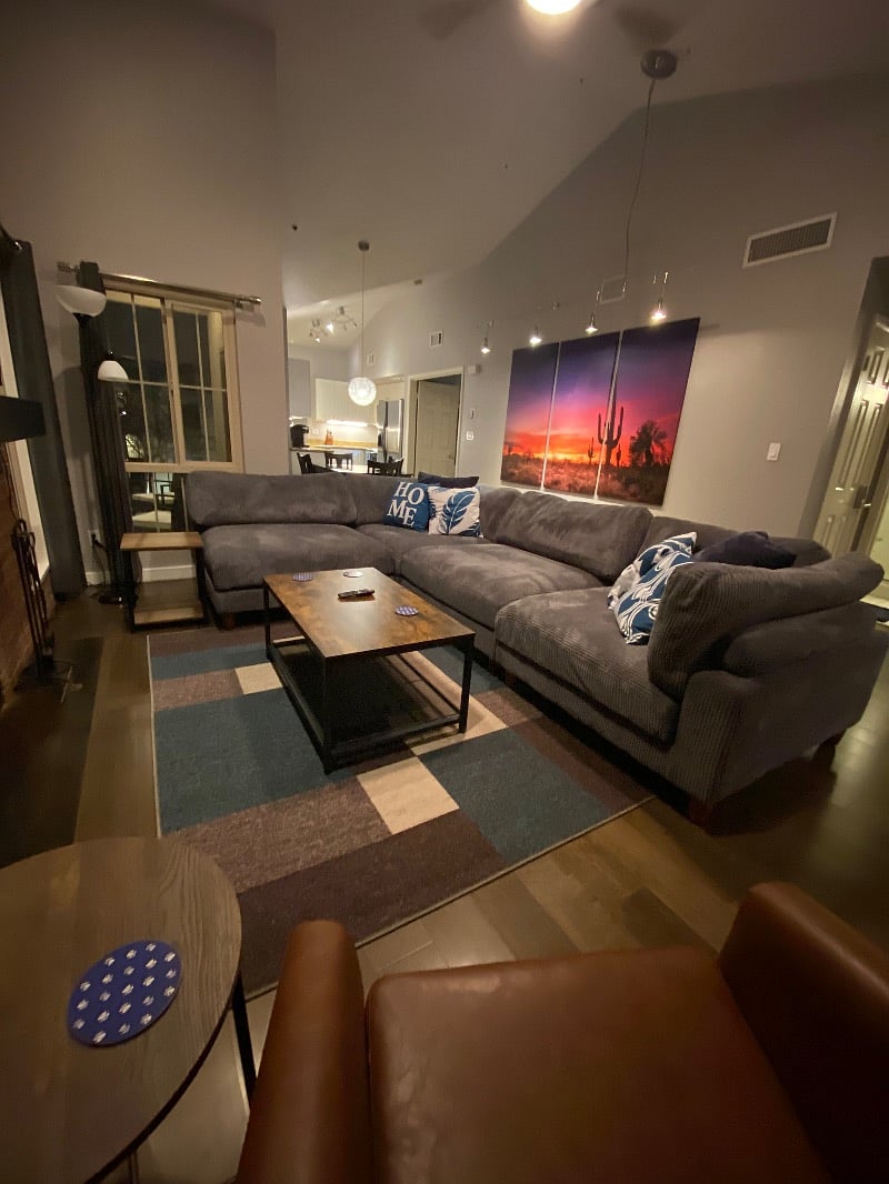 Furnished Finder property 568946_1 photo 9