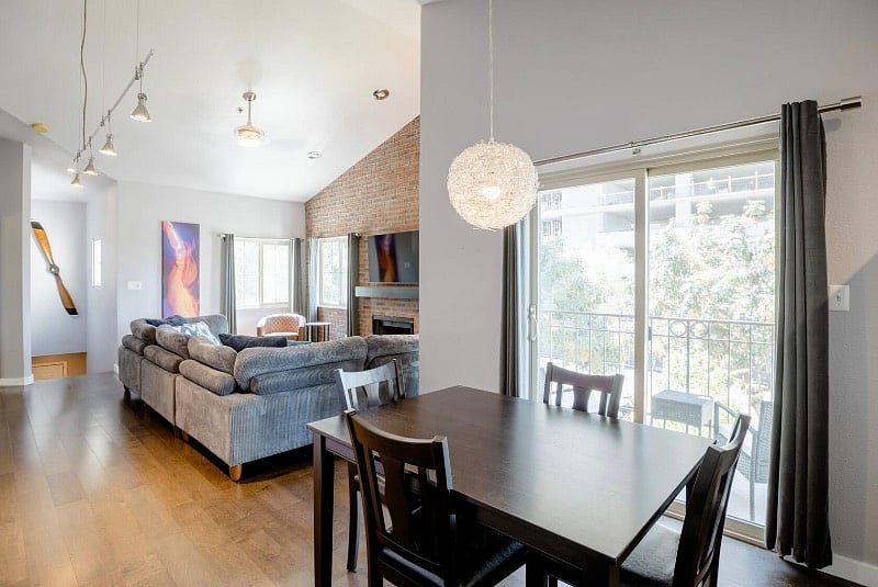 Furnished Finder property 568946_1 photo 10