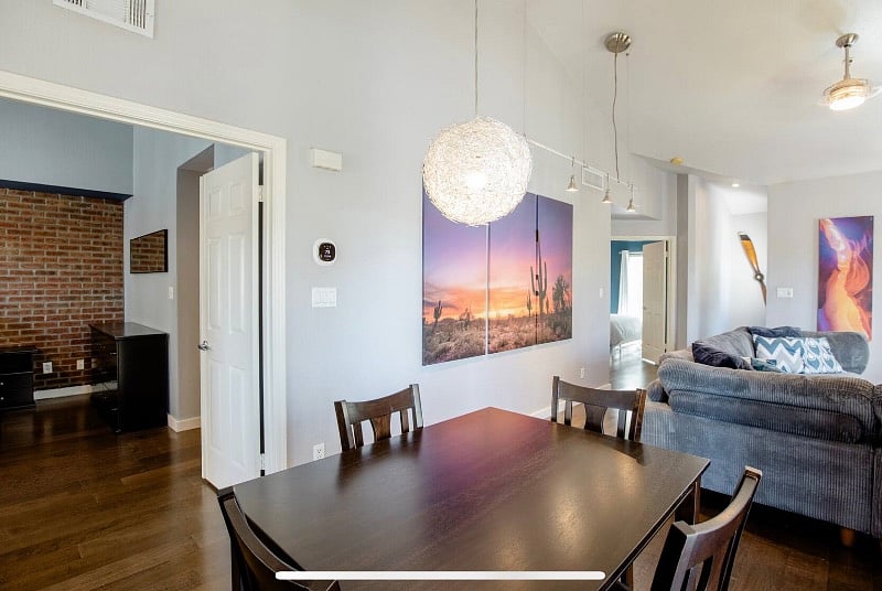 Furnished Finder property 568946_1 photo 11