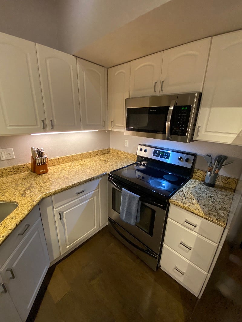Furnished Finder property 568946_1 photo 13
