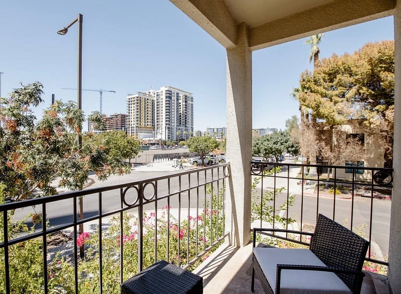 Furnished Finder property 568946_1 photo 15