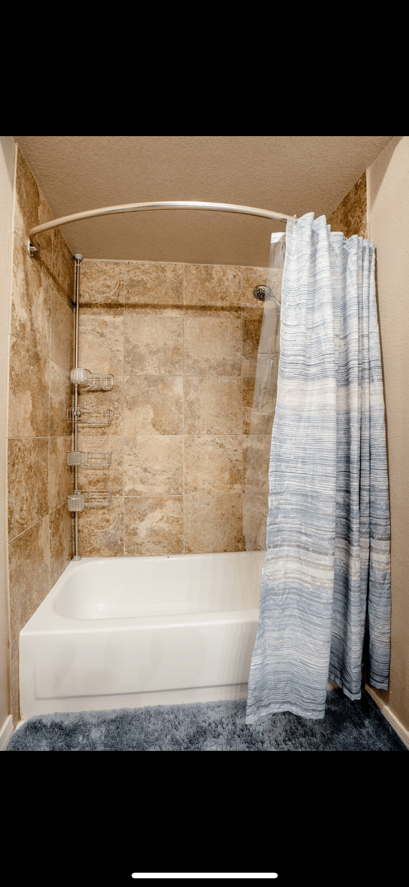 Furnished Finder property 568946_1 photo 20