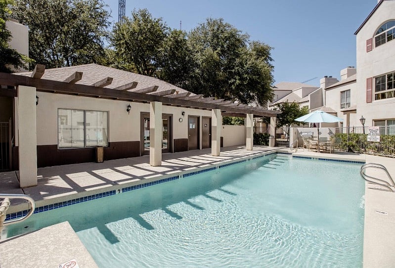 Furnished Finder property 568946_1 photo 26