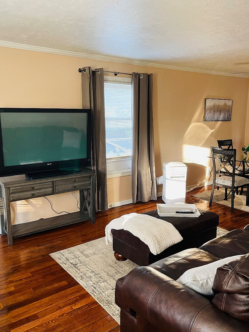 Furnished Finder property 568957_1 photo 4