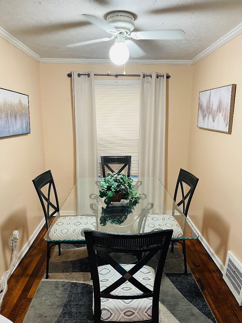 Furnished Finder property 568957_1 photo 6