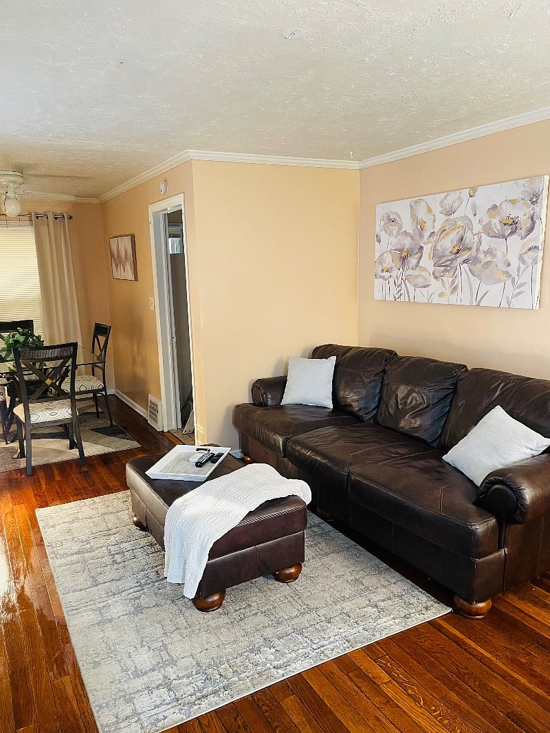 Furnished Finder property 568957_1 photo 5