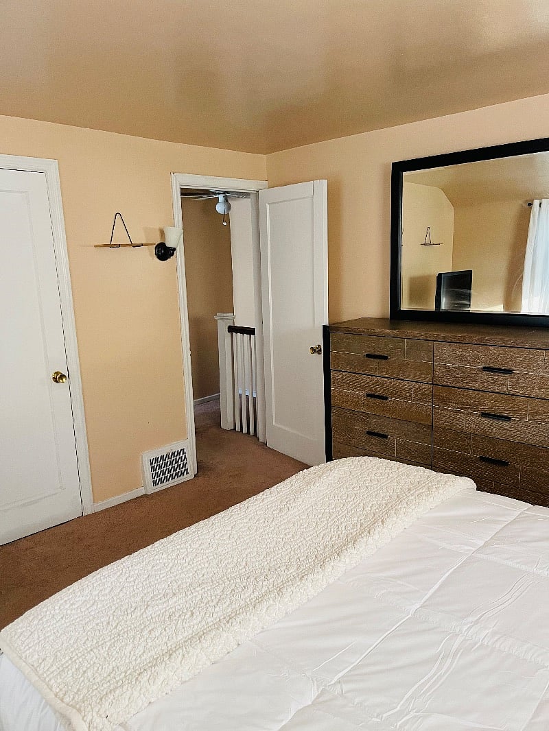 Furnished Finder property 568957_1 photo 10