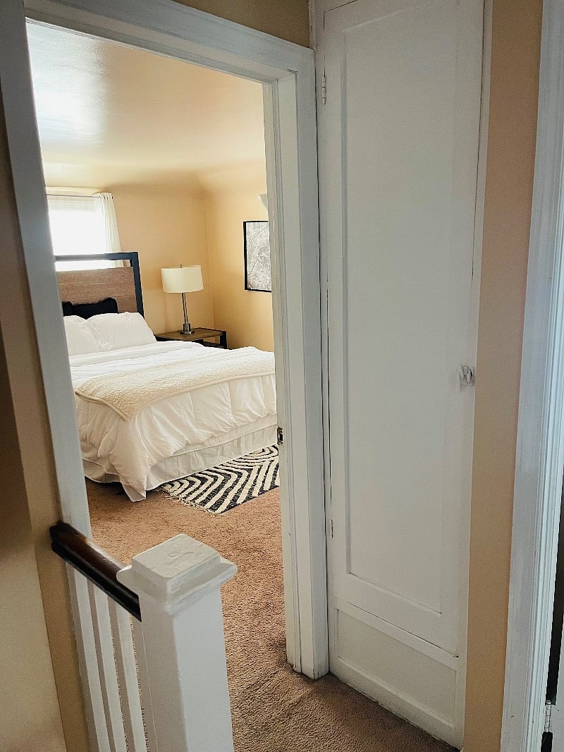 Furnished Finder property 568957_1 photo 11