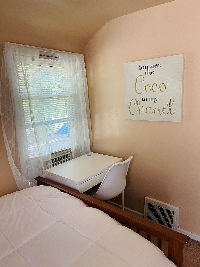 Furnished Finder property 568957_1 photo 12