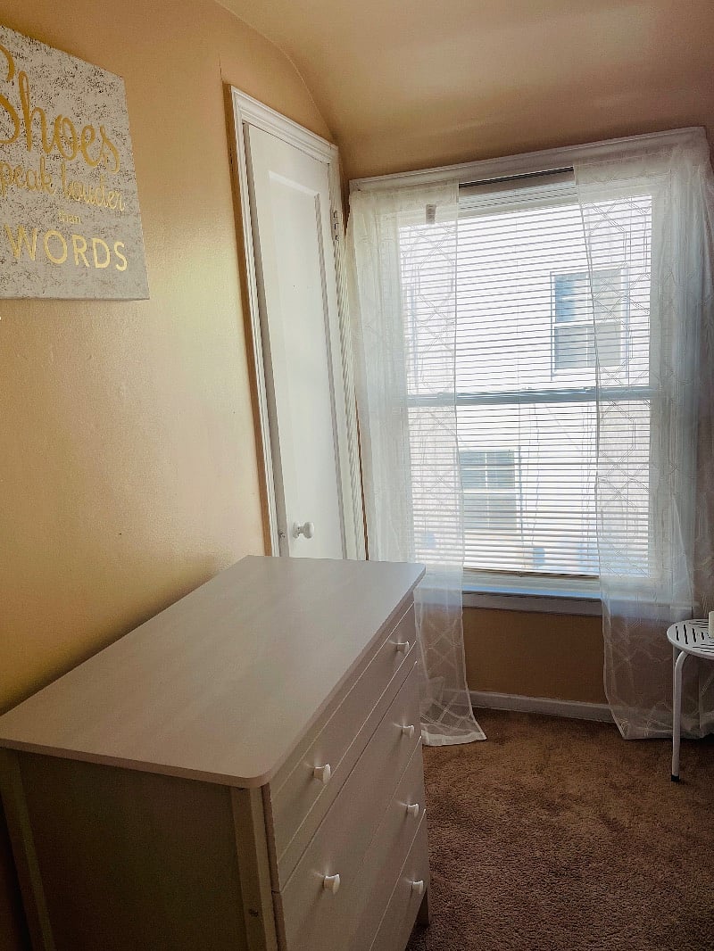 Furnished Finder property 568957_1 photo 13