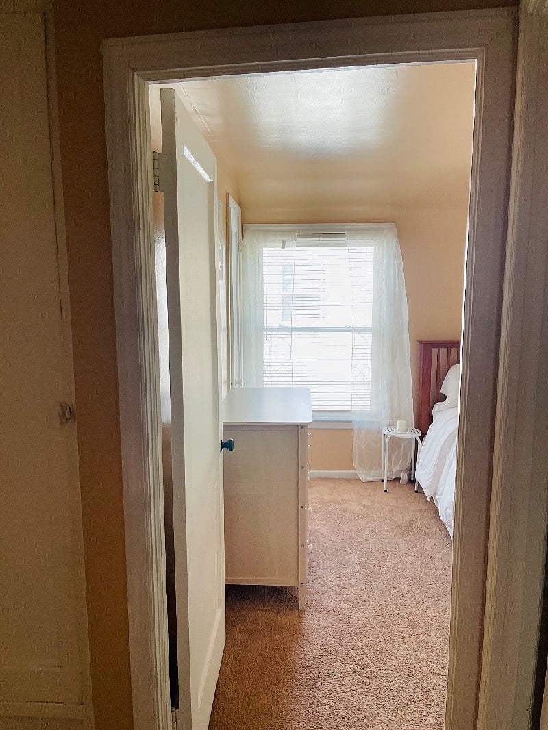 Furnished Finder property 568957_1 photo 14