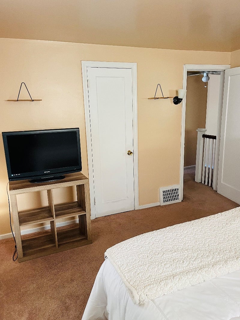 Furnished Finder property 568957_1 photo 15