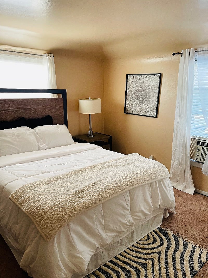 Furnished Finder property 568957_1 photo 16