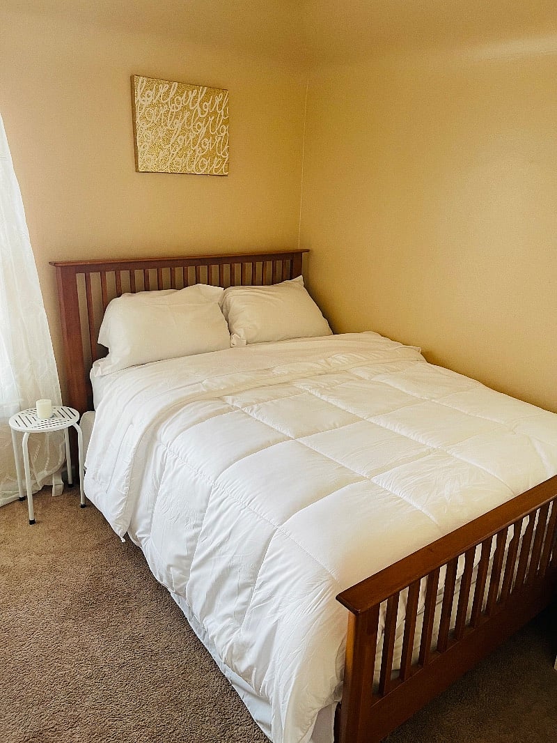 Furnished Finder property 568957_1 photo 18