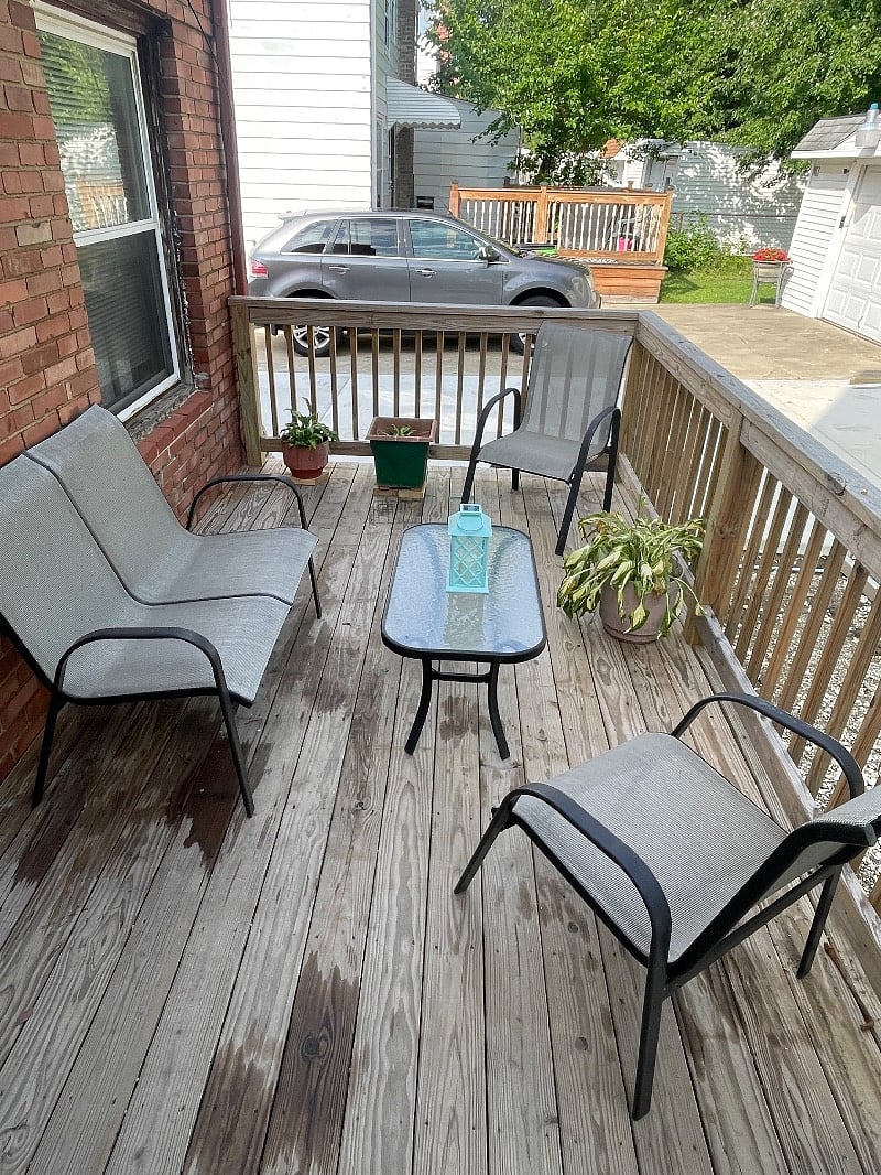 Furnished Finder property 568957_1 photo 19