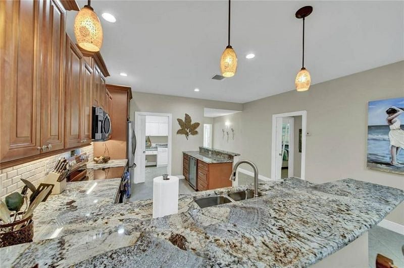 Furnished Finder property 568960_1 photo 4